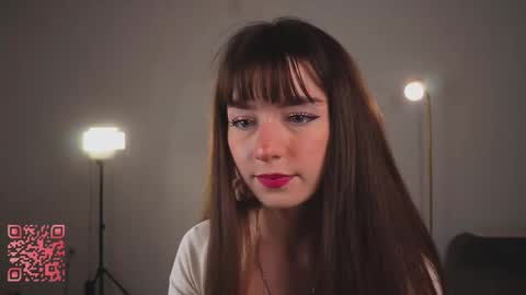 Grace online show from January 10, 2026, 8:54 pm