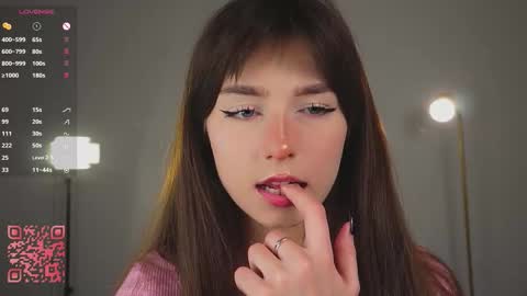 Grace online show from January 16, 2026, 8:46 pm