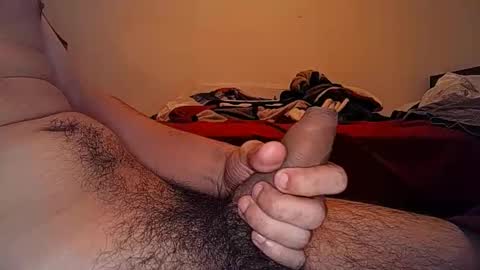 Snapshot of truelove1001 chatting on January 16, 2026, 9:46 am truelove1001 online show from January 16, 2026, 9:46 am