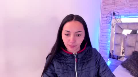 Snapshot of truelove_art chatting on December 4, 2024, 11:52 am online show from December 4, 2024, 11:52 am