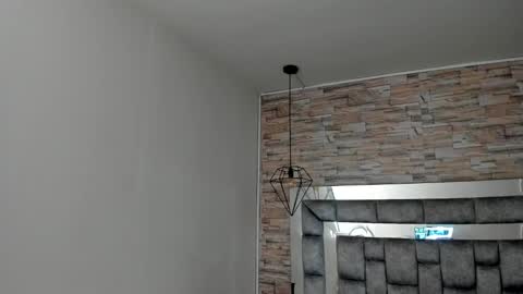 Snapshot of truelove_art chatting on January 15, 2025, 12:04 pm online show from January 15, 2025, 12:04 pm