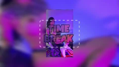   online show from September 11, 2025, 12:16 pm