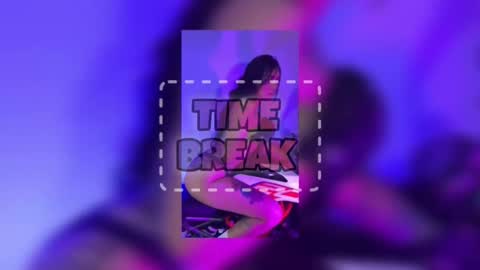   online show from September 17, 2025, 12:07 pm