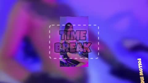   online show from September 28, 2025, 11:48 am