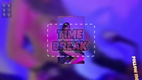   online show from September 29, 2025, 11:48 am