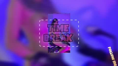   online show from October 2, 2025, 12:45 pm