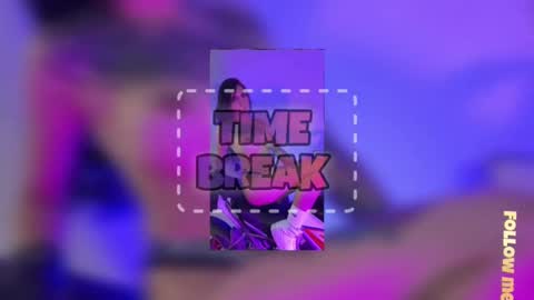   online show from October 3, 2025, 11:51 am