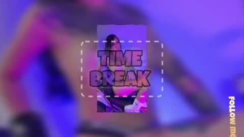   online show from October 5, 2025, 11:30 am