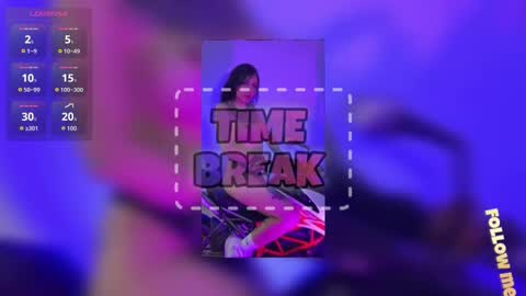   online show from October 9, 2025, 11:52 am