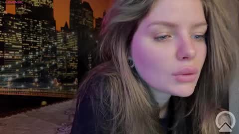 TrueNorthPair online show from October 2, 2025, 2:02 pm