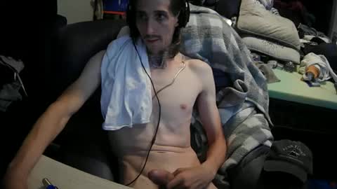 truewoodpecker online show from September 10, 2025, 9:26 pm