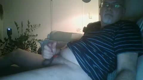 trukturk online show from January 31, 2025, 9:05 pm