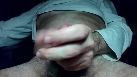 Snapshot of trukutrunks1 chatting on November 3, 2025, 10:32 pm trukutrunks1 online show from November 3, 2025, 10:32 pm