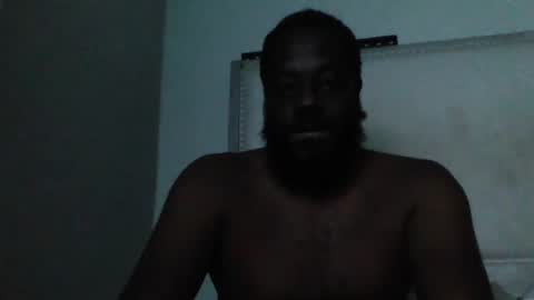 truplaya_bbc online show from October 1, 2025, 6:30 am