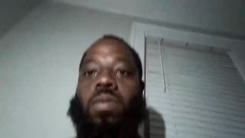 truplaya_bbc online show from April 4, 2026, 4:33 am