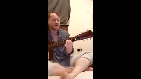 Snapshot of truthandlove469634 chatting on February 15, 2026, 11:34 pm Alex online show from February 15, 2026, 11:34 pm