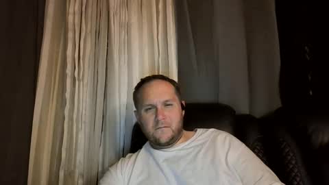 truthiness2019 online show from November 1, 2025, 6:26 am