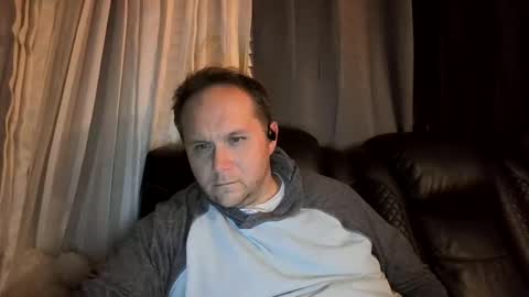 truthiness2019 online show from November 22, 2025, 10:14 am