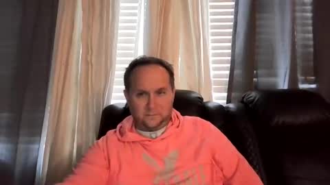 truthiness2019 online show from February 2, 2026, 5:00 pm