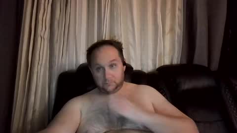 truthiness2019 online show from February 8, 2026, 5:33 am