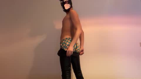 truththenstrip online show from November 1, 2025, 2:13 am