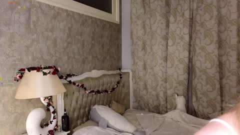 Bethany online show from September 16, 2025, 6:42 pm