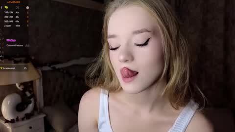 Bethany online show from September 28, 2025, 6:46 pm