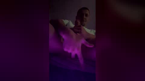 try94xxx online show from March 13, 2026, 5:25 am