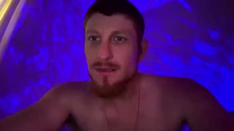 tryagainbish296 online show from October 15, 2025, 2:17 pm