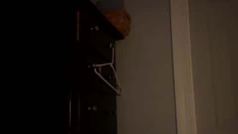 tryagainbish296 online show from March 2, 2026, 7:15 am