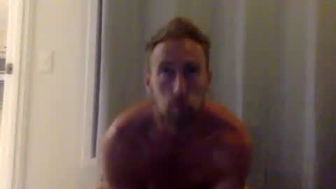 tryanything1s online show from January 9, 2025, 2:07 pm