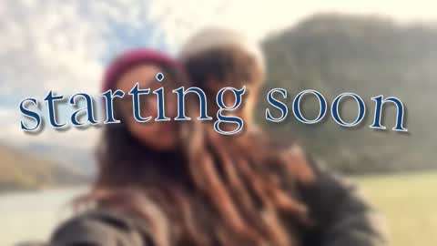 trying2fit online show from November 23, 2025, 12:38 pm