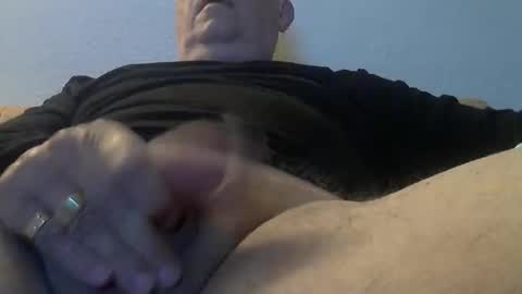 tryme1time online show from March 8, 2026, 6:44 pm