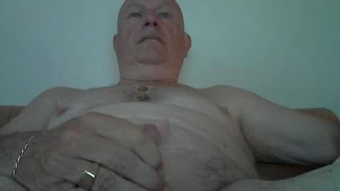 Snapshot of tryme1time chatting on July 9, 2026, 6:17 am tryme1time online show from July 9, 2026, 6:17 am