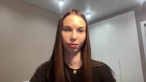 tryme_muse online show from February 6, 2026, 5:16 pm