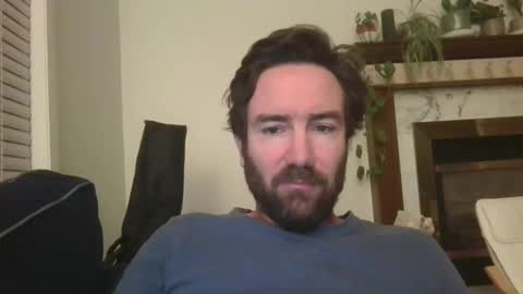 tryntobehave online show from March 22, 2026, 7:34 am