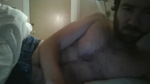 tryntobgood online show from October 19, 2025, 7:20 am