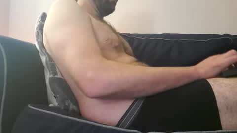 tryntobgood online show from November 17, 2025, 6:52 am