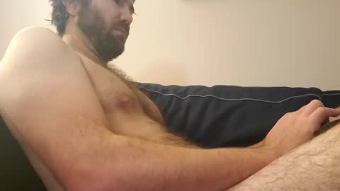 tryntobgood online show from November 21, 2025, 8:35 am