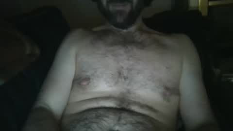 tryntobgood online show from January 11, 2026, 8:08 am