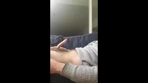 tryntobgood online show from January 13, 2026, 9:14 am