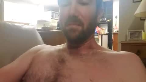 tryntobgood online show from February 8, 2026, 10:07 am