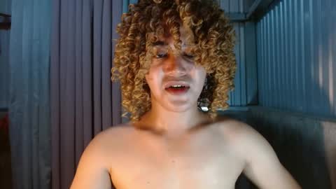 Snapshot of ts_afamhunterxx chatting on May 24, 2026, 11:21 pm Goddess Mira online show from May 24, 2026, 11:21 pm