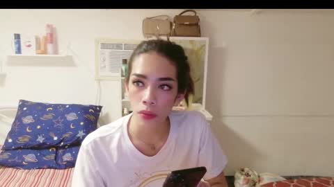 ts_alexa_ online show from March 2, 2026, 7:15 am