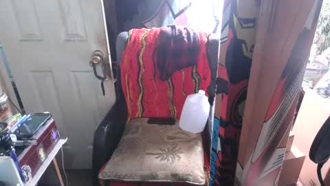 Snapshot of ts_anne chatting on September 25, 2025, 5:55 am Anne online show from September 25, 2025, 5:55 am