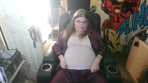 Anne online show from January 8, 2026, 3:42 am