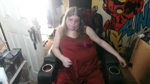 Anne online show from March 6, 2026, 6:43 am