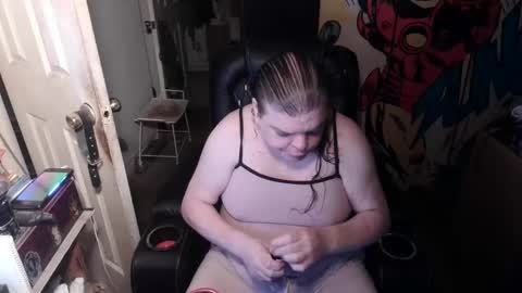 Anne online show from May 3, 2026, 8:53 am