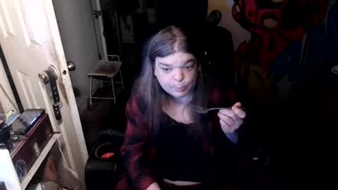 Anne online show from June 8, 2026, 9:20 am