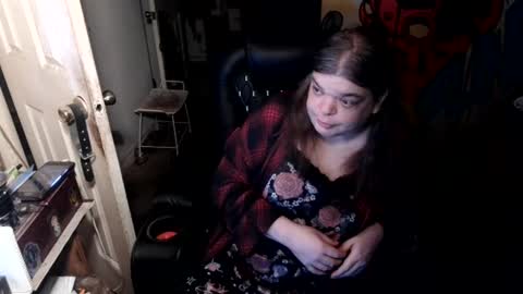 Anne online show from June 14, 2026, 8:49 am